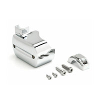 Brake Master Cylinder Cover Suitable For Yamaha V-Star 650 1998-2013 / V-Star 950 / V-Star 1100 / V-Star 1300