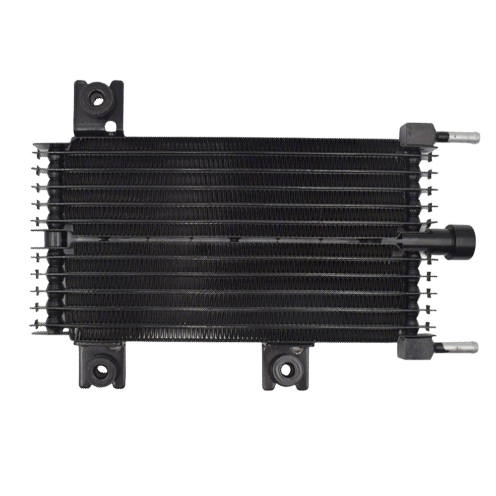 {{ Automatic Transmission Oil Cooler Suitable for Nissan Rogue 2009 Ref. 21606JM01A }} - Buy Car Parts Online at {{ Kaka Auto Parts }}.