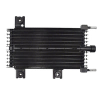 {{ Automatic Transmission Oil Cooler Suitable for Nissan Rogue 2009 Ref. 21606JM01A }} - Buy Car Parts Online at {{ Kaka Auto Parts }}.
