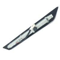 High Mount Rear Third Brake Light Stop Lamp Suitable For Nissan T31 X-Trail 2008–2013