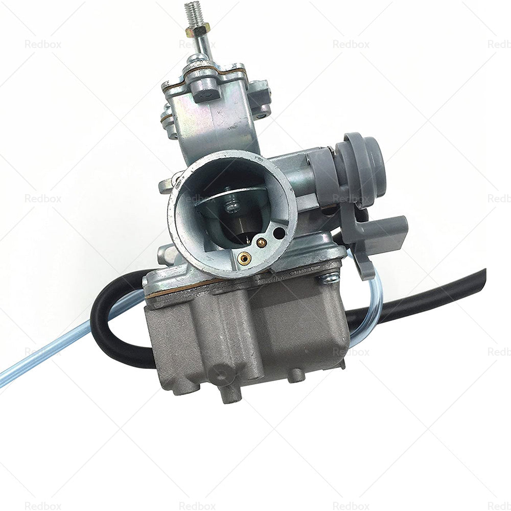 {{ Carburetor Carb Suitable For Yamaha Badger Moto 4 YFM 80 Moto-4 YFM80 1992-2006 }} - Buy Car Parts Online at {{ Kaka Auto Parts }}.