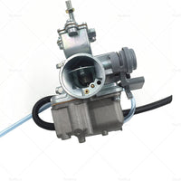 {{ Carburetor Carb Suitable For Yamaha Badger Moto 4 YFM 80 Moto-4 YFM80 1992-2006 }} - Buy Car Parts Online at {{ Kaka Auto Parts }}.