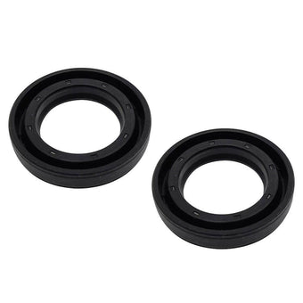 compare product 2x Camshaft Actuator Seal Suitable For GM Holden Commodore VZ VE VF V6 12593717