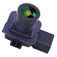 Rear Backup Parking Camera Suitable for Ford Transit Custom 2015¨C2018 Models