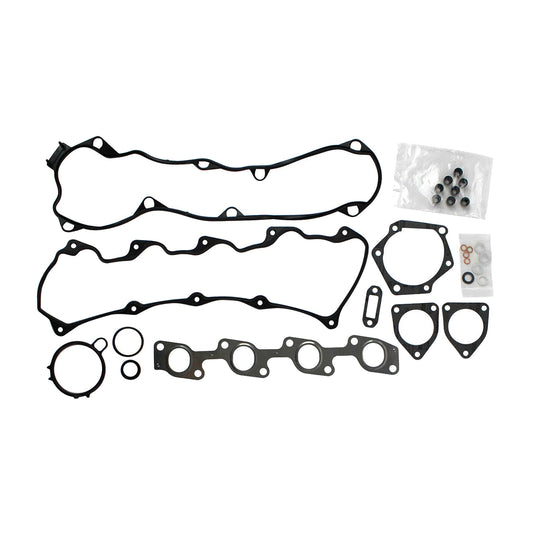 {{ Full Engine Gasket Set Suitable For  Toyota Hilux LN147 LN152 LN167 LN172 3.0 D }} - Buy Car Parts Online at {{ Kaka Auto Parts }}.