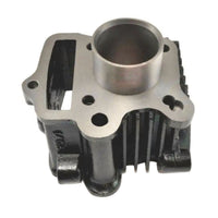 Top End Cylinder Kit 50cc Suitable For Honda Z50R Z50A Minitrail 50 Monkey CRF50F