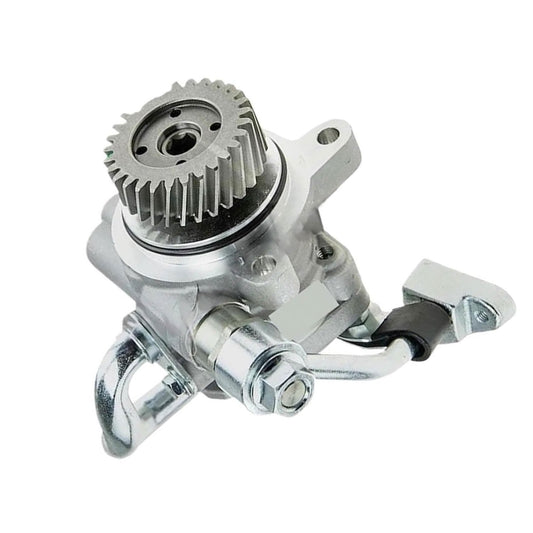 Power Steering Pump Suitable for Holden Colorado RC 4JJ1 3.0L Diesel 2008-2012