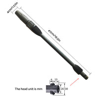 Pressure Washer Trigger Gun & Jet Lance Suitable For Karcher K2 K3 K4 K5 K7