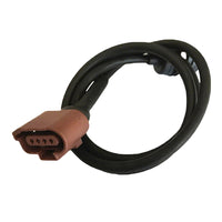 Steering Angle Sensor Suitable for VW Polo 2002¨C2005 Skoda Fabia 2000¨C2008