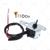 {{ Fuel Shut-Off Solenoid Suitable for Kohler CH621 CH641 CH18 CH20 CH22 CH23 CH25 }} - Buy Car Parts Online at {{ Kaka Auto Parts }}.
