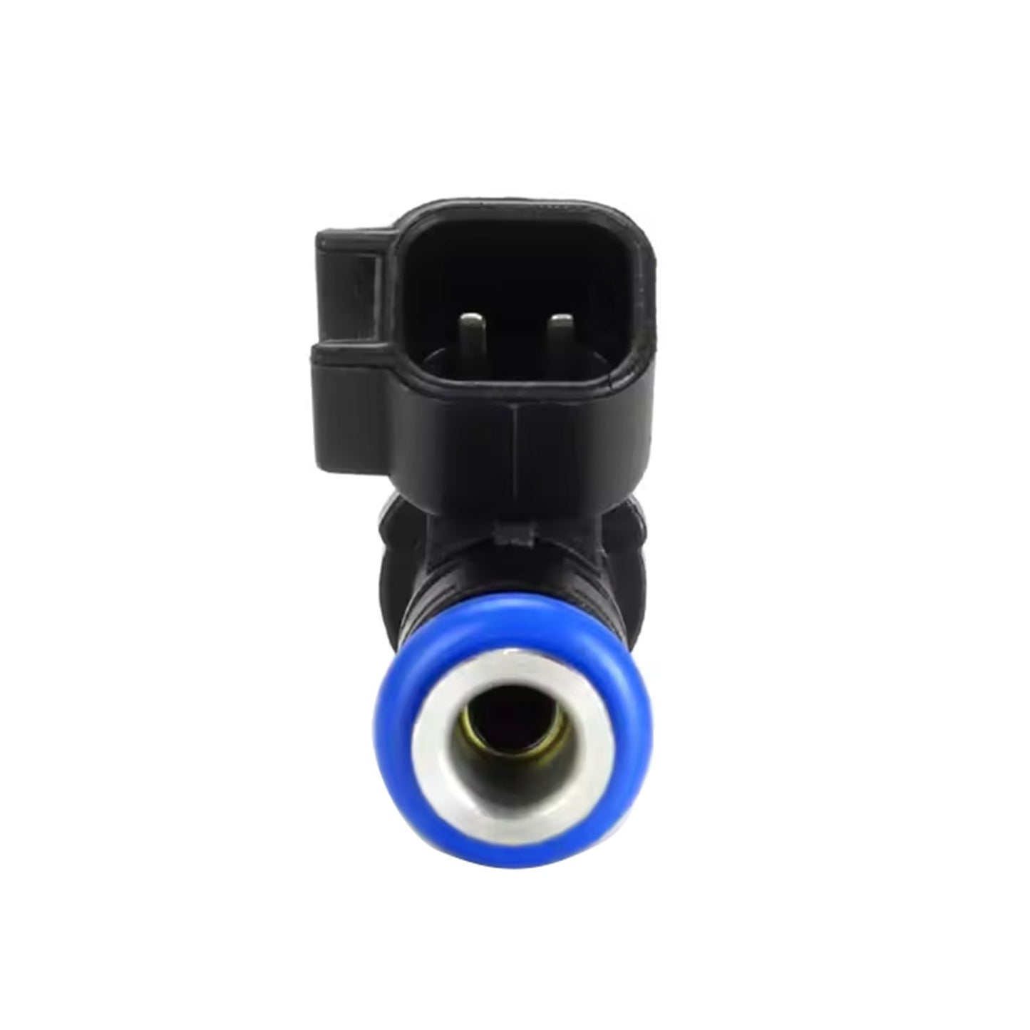 2x Fuel Injector Harness Set Suitable For Polaris Ranger XP 800 / Ranger Crew / RZR 800 2010-2017 OEM 1204318 1204319 0280158197