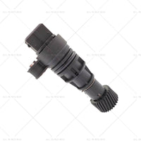 {{ 4651739005 Speed Sensor Suitable for Kia Cerato 2004-2008 }} - Buy Car Parts Online at {{ Kaka Auto Parts }}.