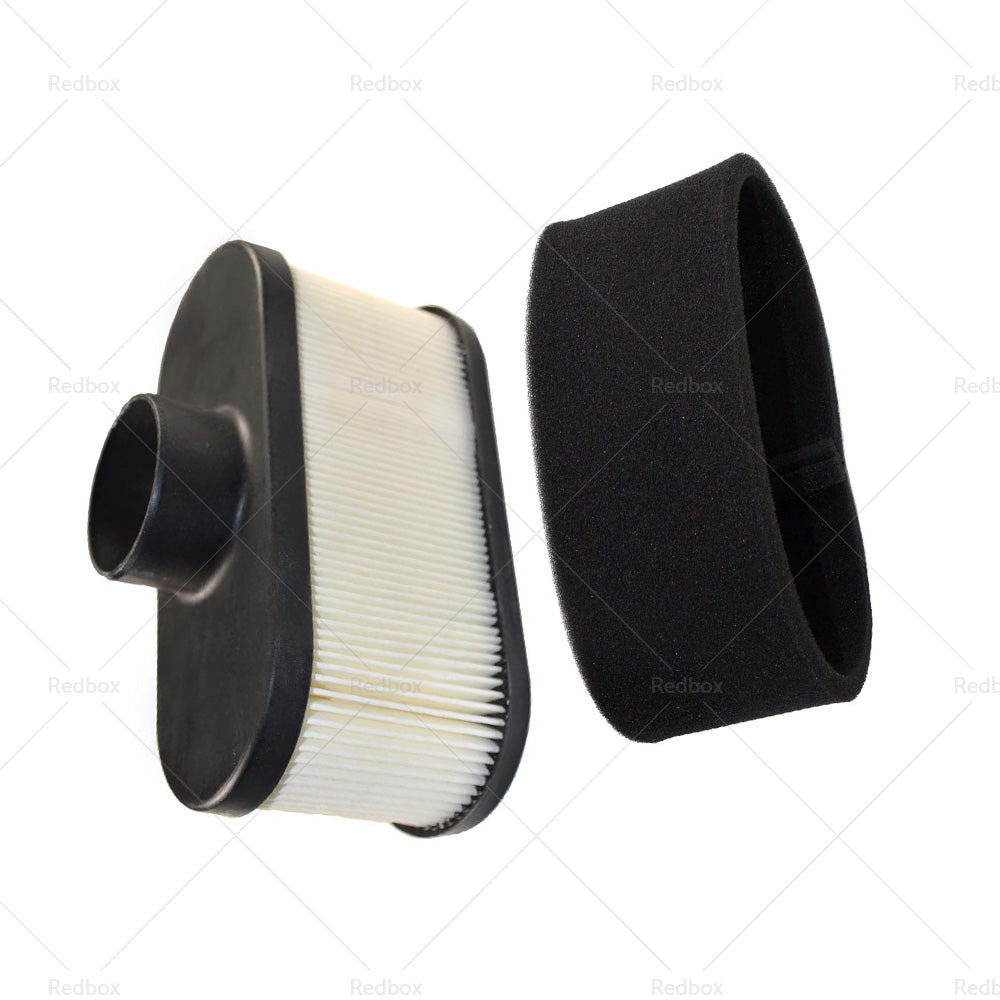 {{ Air  and  Pre Filter Suitable For Kawasaki FS481 FS730V  and  Toro Mowers 11013-7049 }} - Buy Car Parts Online at {{ Kaka Auto Parts }}.