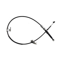{{ Automatic Trans Shift Cable Suitable For Toyota 4Runner FJ Cruiser 4.0L V6-Gas }} - Buy Car Parts Online at {{ Kaka Auto Parts }}.