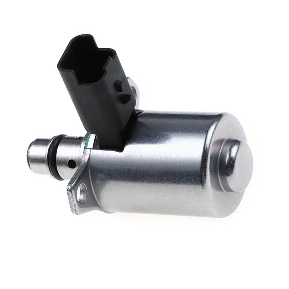 SCV Suction Control Valve BK2Q-9358-AA Suitable For Ford Ranger PX 2.2L 3.2L 2010-2015