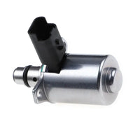 SCV Suction Control Valve BK2Q-9358-AA Suitable For Ford Ranger PX 2.2L 3.2L 2010-2015