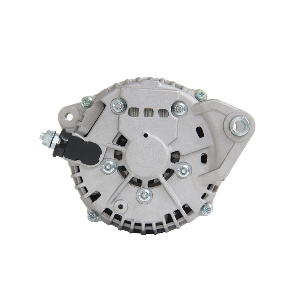 Alternator Suitable For Nissan Maxima A32 A33 / J31 V6 VQ30DE 3.0L 1993-2009 / 350Z Z33