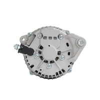 Alternator Suitable For Nissan Maxima A32 A33 / J31 V6 VQ30DE 3.0L 1993-2009 / 350Z Z33