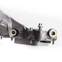 Oil Cooler Assembly Suitable For Holden Cruze JH A16LET 1.6L Petrol 2013-2018