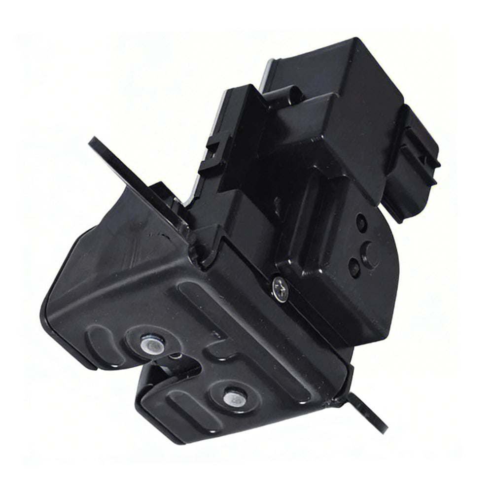 {{ Rear Trunk Tailgate Latch Actuator Suitable For Kia Sorento 11–13 Soul 10–13 }} - Buy Car Parts Online at {{ Kaka Auto Parts }}.