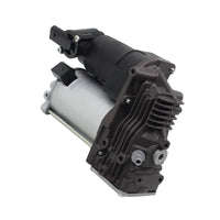 Air Suspension Compressor Pump Suitable For BMW X5 E70 X6 E71 E72 37206789938