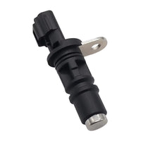 Camshaft Position Sensor Suitable For Dodge Charger / Jeep Grand Cherokee / Liberty