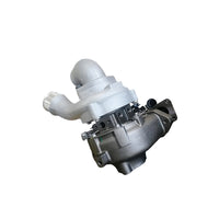 Turbo Charger for Hyundai iLoad iMax H-1 GT1749V CRDI D4CB 2007-2016 28200-4A480