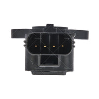 {{ TPS Throttle Position Sensor For Ford Falcon Fairlane LTD BA BF FG XR6 XR8 SX SY }} - Buy Car Parts Online at {{ Kaka Auto Parts }}.