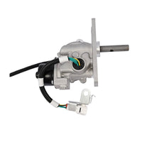 Rear Differential Lock Actuator Suitable for Toyota Land Cruiser 80 Series