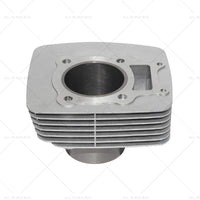 {{ 78. 5mm Engine Cylinder Rebuild Kit Suitable for Honda Trx350 Rancher 2000-2006 }} - Buy Car Parts Online at {{ Kaka Auto Parts }}.