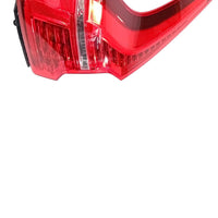 Rear Left Outer Tail Light Replacement Suitable for Volvo XC60 MK2 2018¨C2024