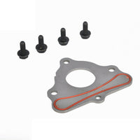 Front Camshaft Thrust Retainer Plate Gasket Suitable For Holden LS1 LS2 LS3 5.7L 6.0L 2000-2007