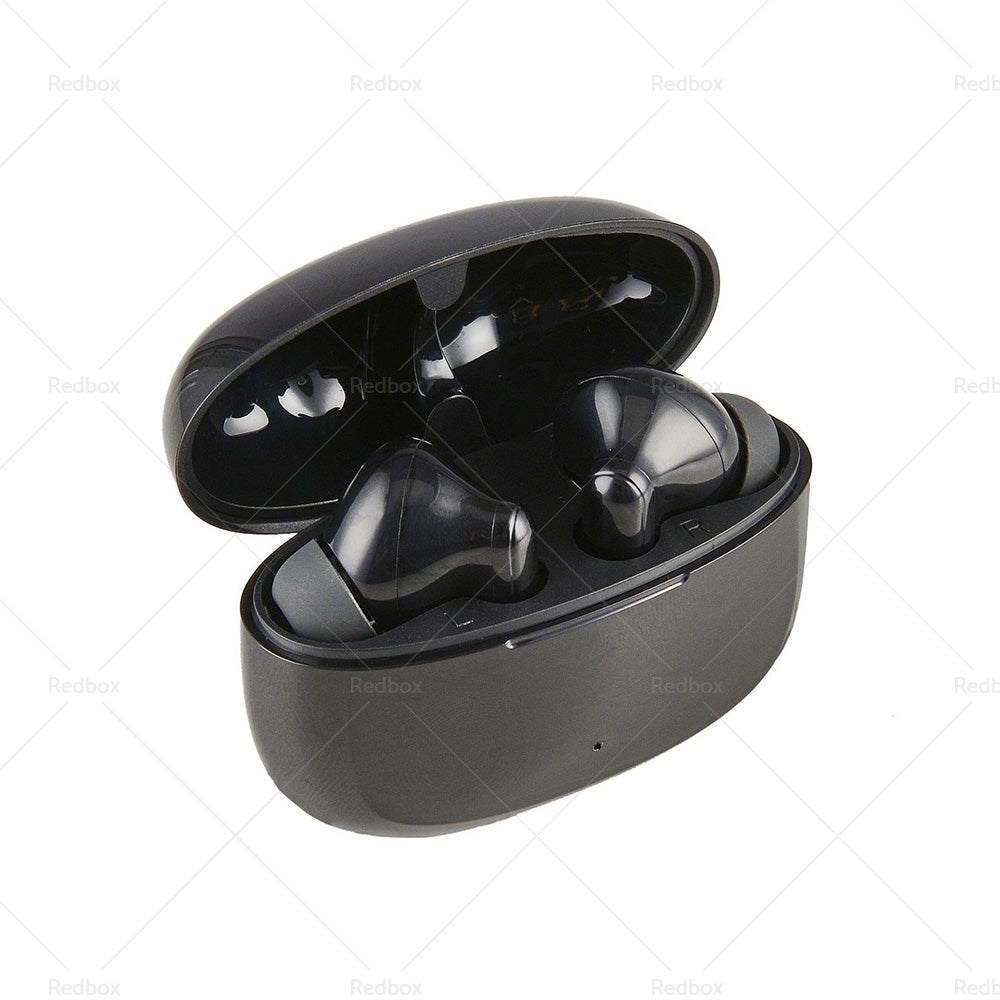 {{ Bluetooth Pair of Rechargeable Hearing Aid Bluetooth-compatible Voice Amplifier }} - Buy Car Parts Online at {{ Kaka Auto Parts }}.