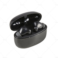 {{ Bluetooth Pair of Rechargeable Hearing Aid Bluetooth-compatible Voice Amplifier }} - Buy Car Parts Online at {{ Kaka Auto Parts }}.