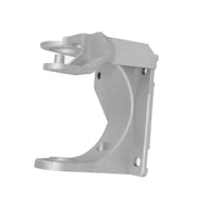 Air Suspension Compressor Bracket Suitable for Land Rover Discovery 3 4 LR061663