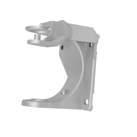 Air Suspension Compressor Bracket Suitable for Land Rover Discovery 3 4 LR061663