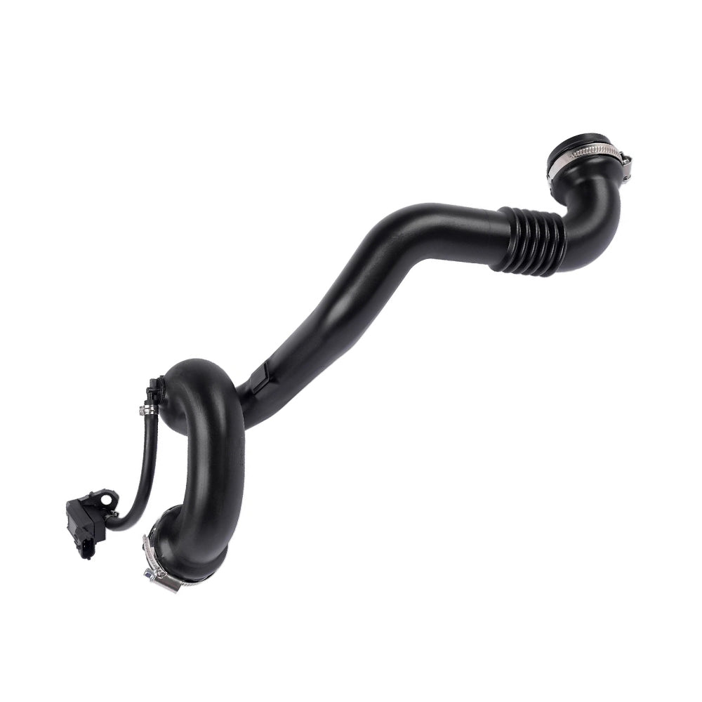 Air Intake Hose Suitable for Renault Laguna Vel Satis Espace Mk4 2.0 dCi