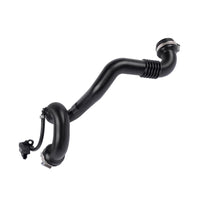 Air Intake Hose Suitable for Renault Laguna Vel Satis Espace Mk4 2.0 dCi