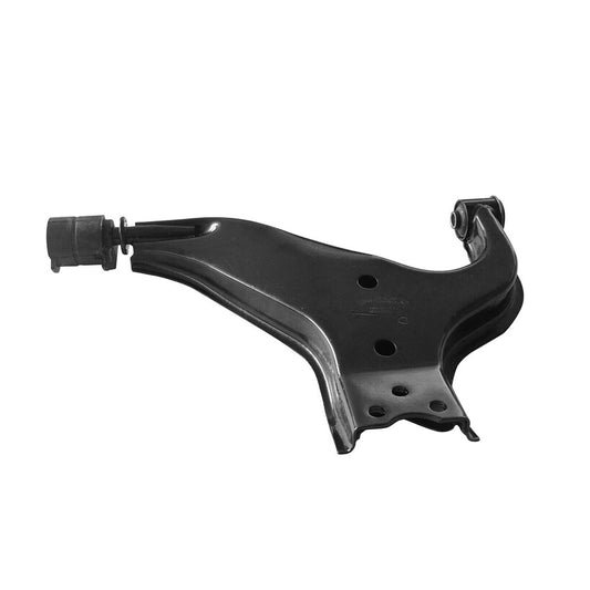 Front LH RH Lower Control Arm Fit for Nissan Pathfinder R50 1995-2005