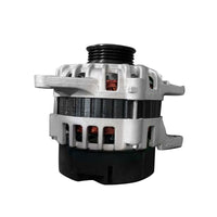 {{ 90A Alternator Suitable for Hyundai Accent Coupe Elantra Excel Kia Cerato 12V }} - Buy Car Parts Online at {{ Kaka Auto Parts }}.
