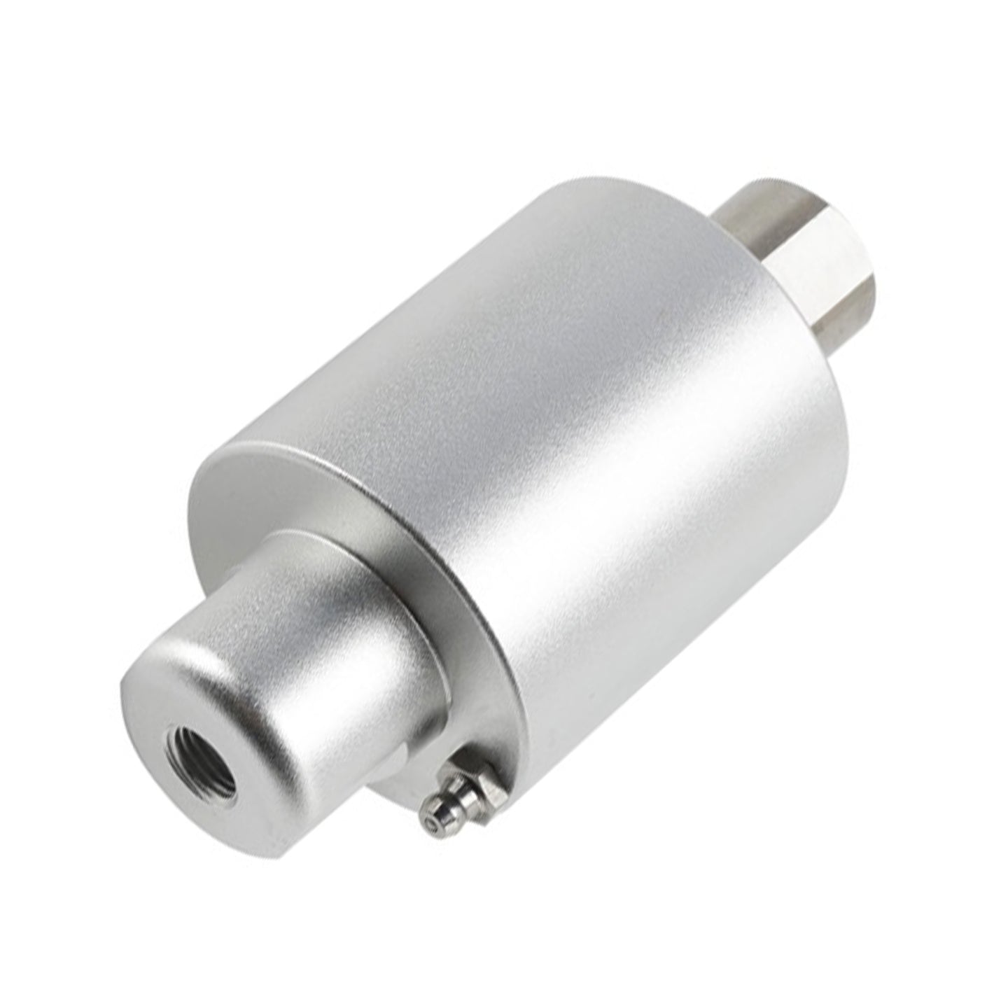 {{ Rotary Swivel Head Suitable for Whirl A Way Surface Cleaner 16in 20in 22in 4000PSI }} - Buy Car Parts Online at {{ Kaka Auto Parts }}.