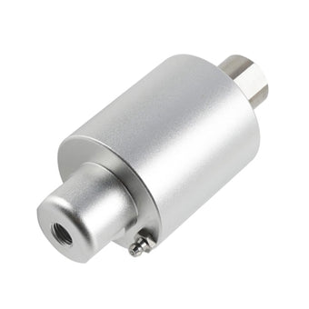 compare product Rotary Swivel Head Suitable for Whirl A Way Surface Cleaner 16in 20in 22in 4000PSI