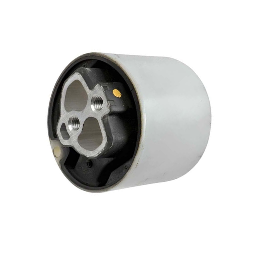 Gearbox Mounting Rear Suitable for Volkswagen Touareg 2005¨C2015 Ref. 7L0399249B