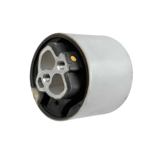 Gearbox Mounting Rear Suitable for Volkswagen Touareg 2005–2015 Ref. 7L0399249B