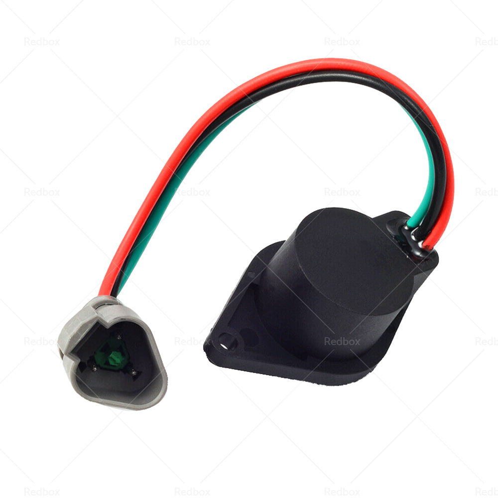 {{ Speed Sensor Suitable For Club Car DS IQ Precedent Electric Golf Cart ADC Motor }} - Buy Car Parts Online at {{ Kaka Auto Parts }}.