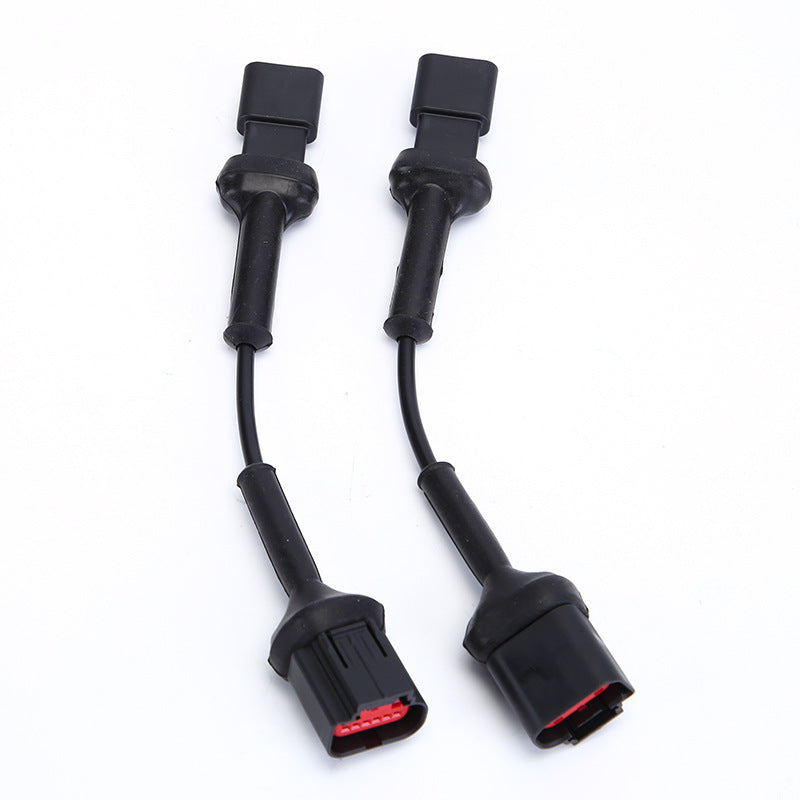 EGR Cable Module Suitable For Ford Ranger PX 3.2L TD Diesel 2011-2015