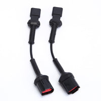 EGR Cable Module Suitable For Ford Ranger PX 3.2L TD Diesel 2011-2015