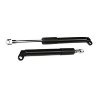 Rear Tailgate Assist Shock Gas Strut Suitable For Ford Ranger T9 Pickup 2023-2024