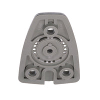 Internal Rear View Mirror Mount Base Suitable For Nissan Patrol GQ Y60