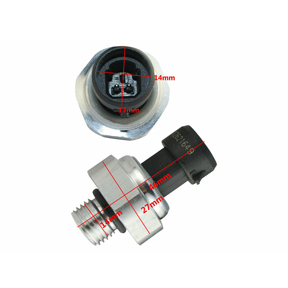 Pressure Sensor Switch Suitable For Holden Commodore VE VZ 3.6L V6 LY7 Engine